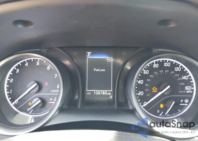 4T1G11AK0MU596853: 43274683