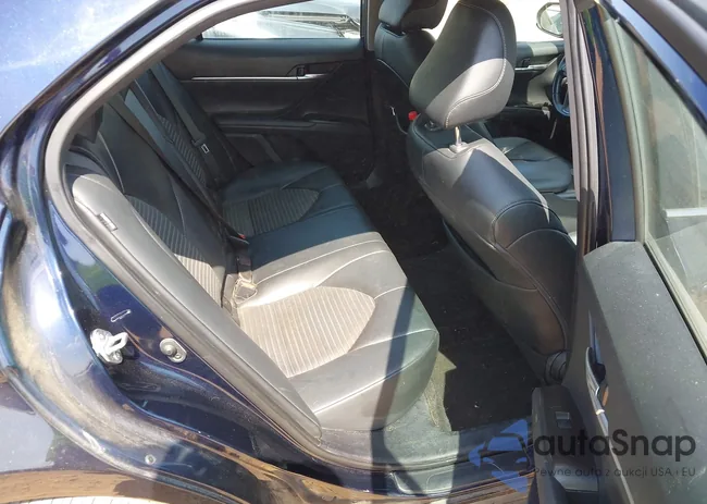 4T1G11AK0MU596853: 43274683