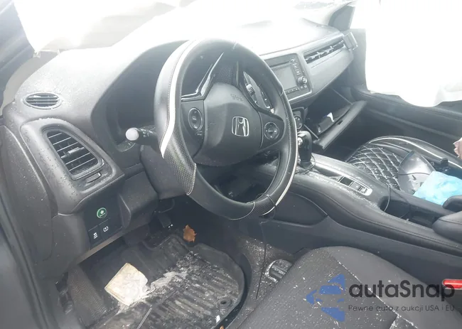 3CZRU6H39NM765347: 43274684