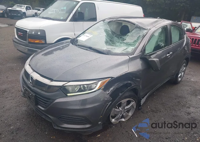 3CZRU6H39NM765347: 43274684