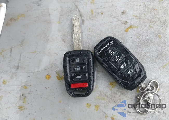 3CZRU6H38NM710209: 43274691