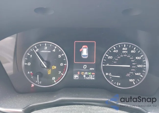 4S4BTANC3R3229577: 43274694