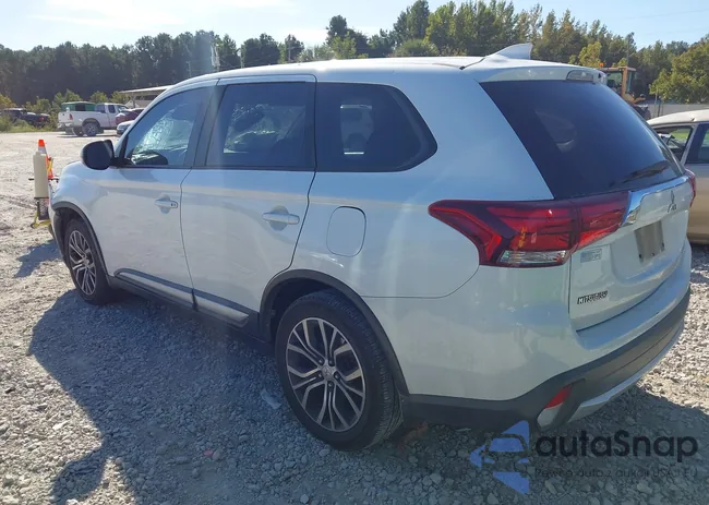 JA4AD3A30JZ060371: 43274695