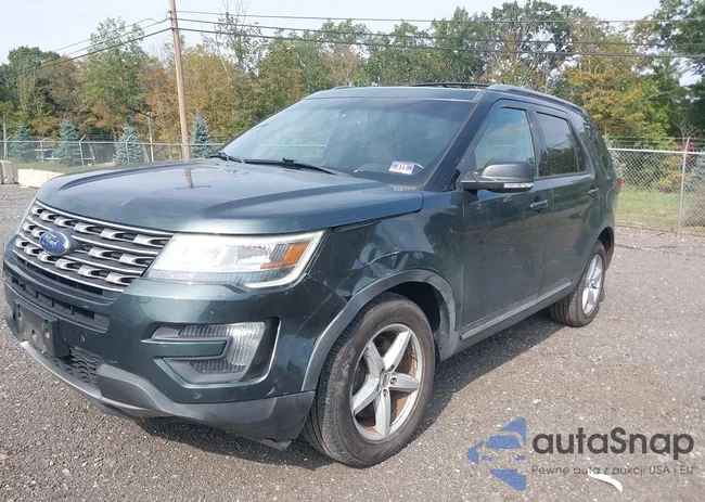 1FM5K8D88GGA17219: 43274696