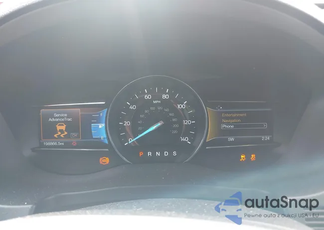 1FM5K8D88GGA17219: 43274696