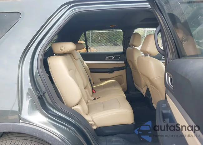 1FM5K8D88GGA17219: 43274696