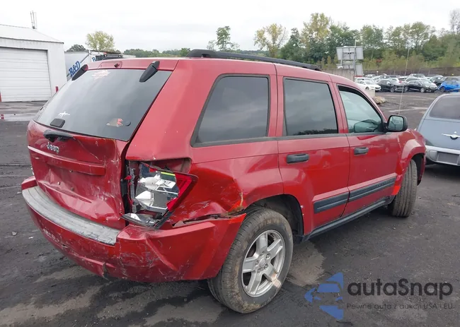 1J4GR48K16C249510: 43274698