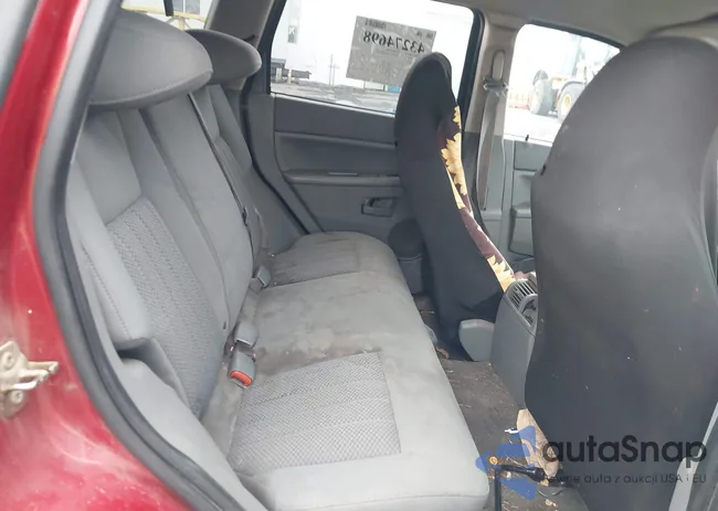 1J4GR48K16C249510: 43274698