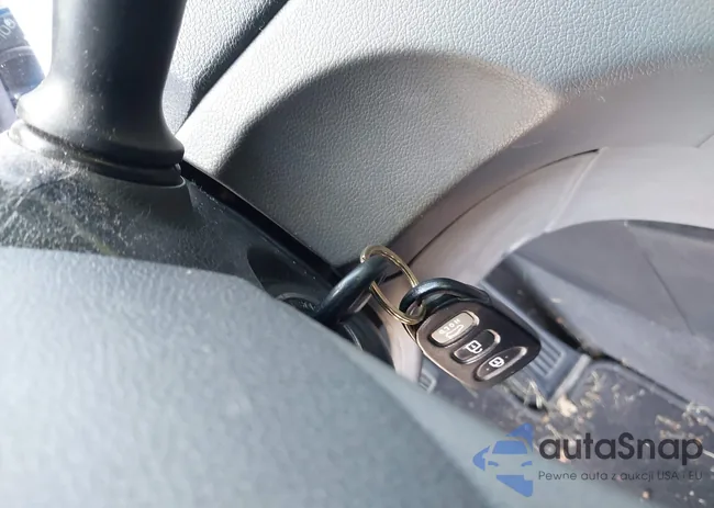 5NPEB4AC7BH302925: 43274700