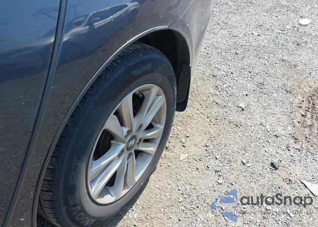 5NPEB4AC7BH302925: 43274700