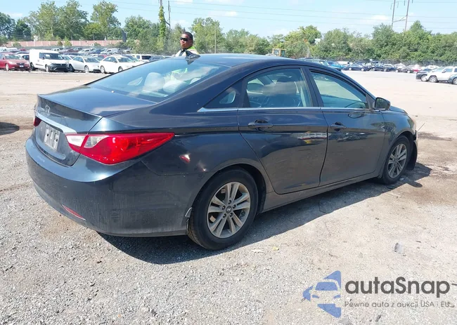 5NPEB4AC7BH302925: 43274700