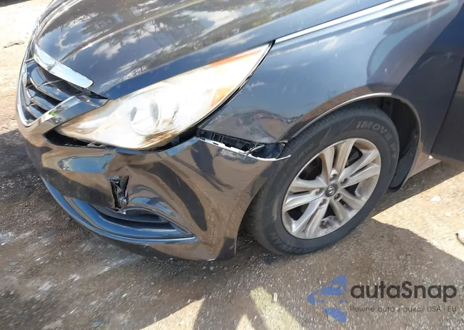 5NPEB4AC7BH302925: 43274700