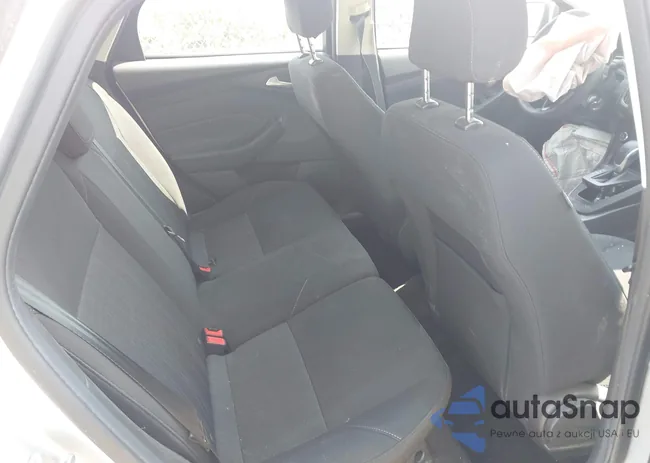 1FADP3K20JL203070: 43274703