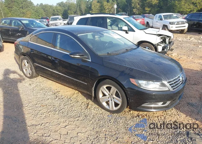 WVWBP7AN5FE829472: 43274704