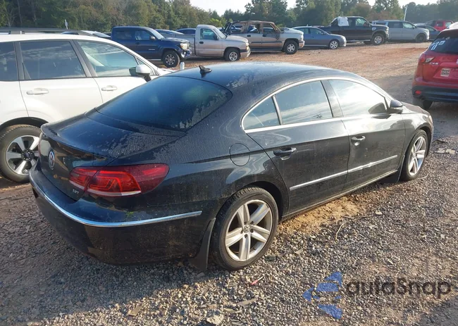 WVWBP7AN5FE829472: 43274704