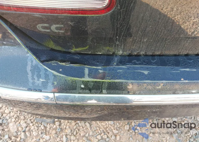 WVWBP7AN5FE829472: 43274704