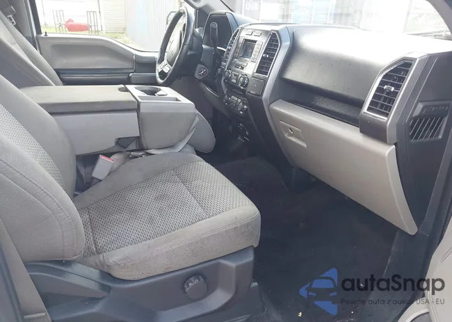 1FTEW1EF0FKE47898: 43274708