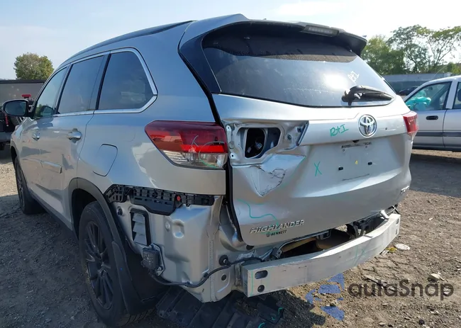 5TDJZRFH0KS599087: 43274709