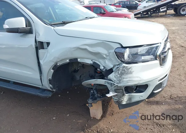 1FTER4EH0NLD47013: 43274714