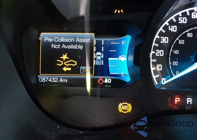 1FTER4EH0NLD47013: 43274714