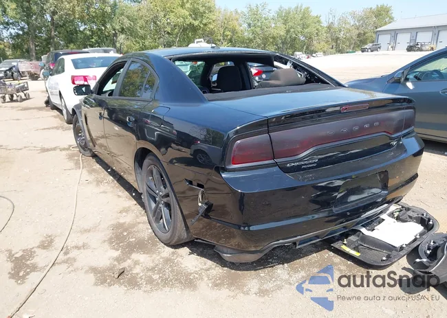 2C3CDXDT9EH272214: 43274723