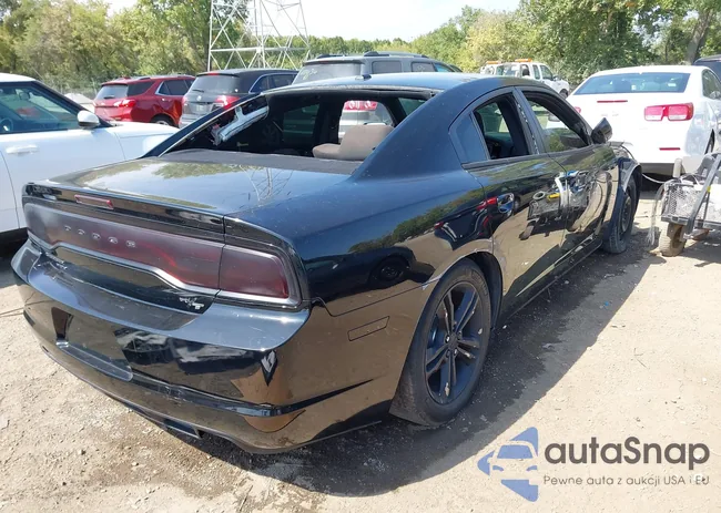 2C3CDXDT9EH272214: 43274723