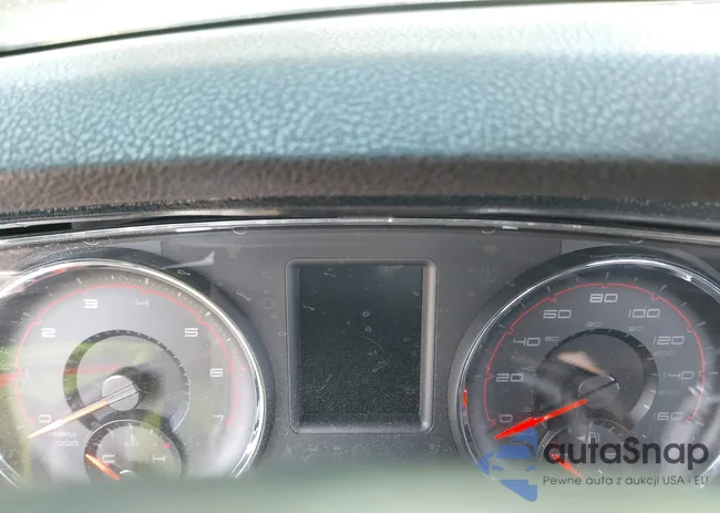 2C3CDXDT9EH272214: 43274723