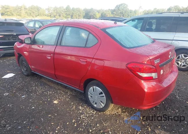 ML32F3FJXLHF12756: 43274727