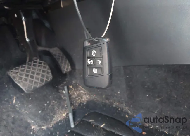 3VWEM7BU1PM009801: 43274729