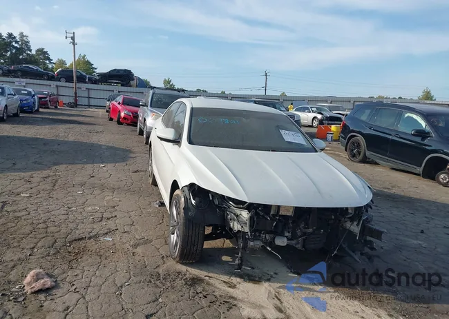 3VWEM7BU1PM009801: 43274729