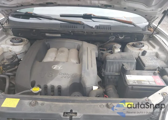 KM8SC13D45U931973: 43274730