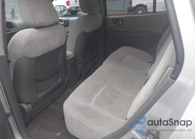 KM8SC13D45U931973: 43274730