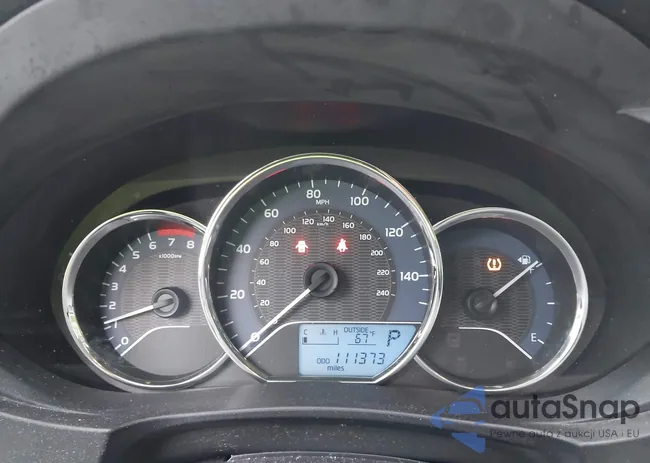 2T1BURHE4GC704199: 43274733