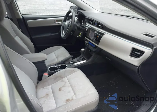 2T1BURHE4GC704199: 43274733