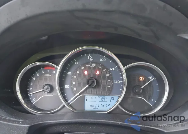 2T1BURHE4GC704199: 43274733