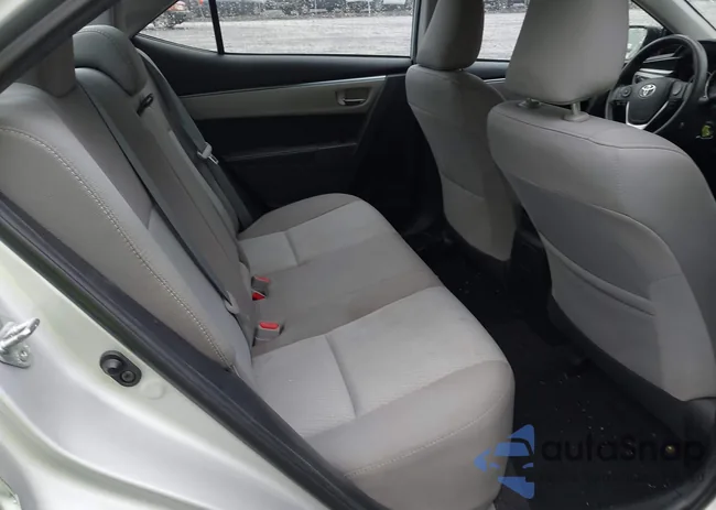 2T1BURHE4GC704199: 43274733