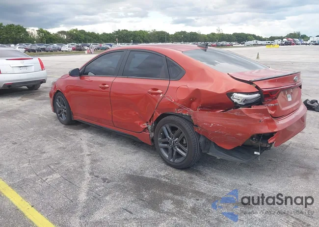 3KPF34AD0ME282213: 43274737