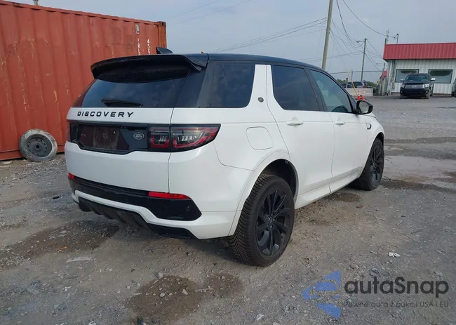 SALCM2GX5LH853637: 43274744