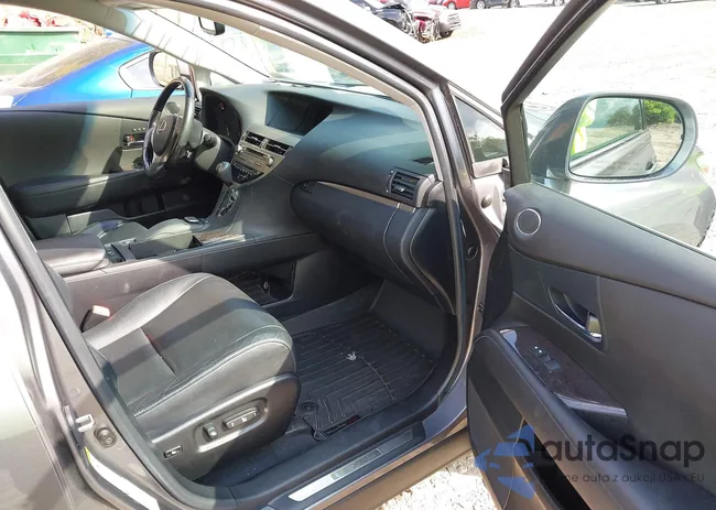 2T2BK1BA9EC227372: 43274746