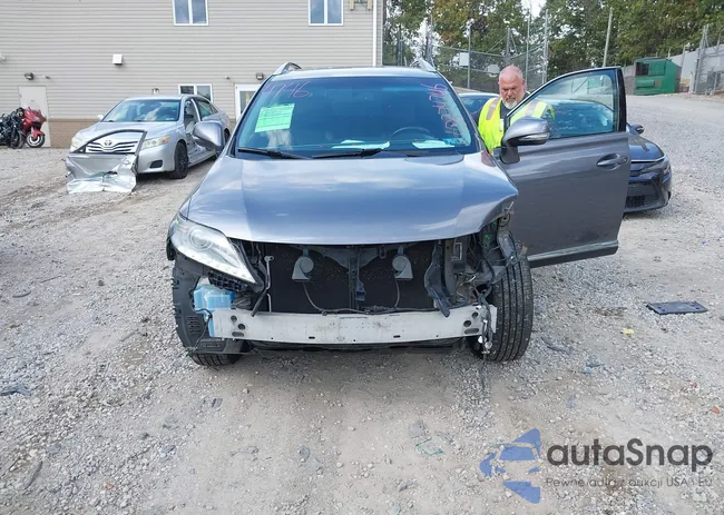 2T2BK1BA9EC227372: 43274746