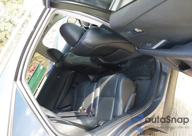 2T2BK1BA9EC227372: 43274746