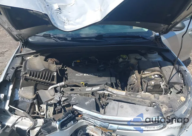 1G1PC5SH1G7192531: 43274753