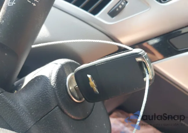 1G1PC5SH1G7192531: 43274753