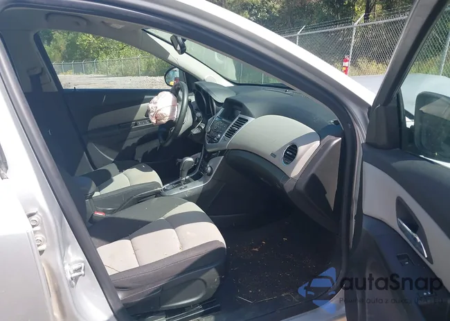 1G1PC5SH1G7192531: 43274753