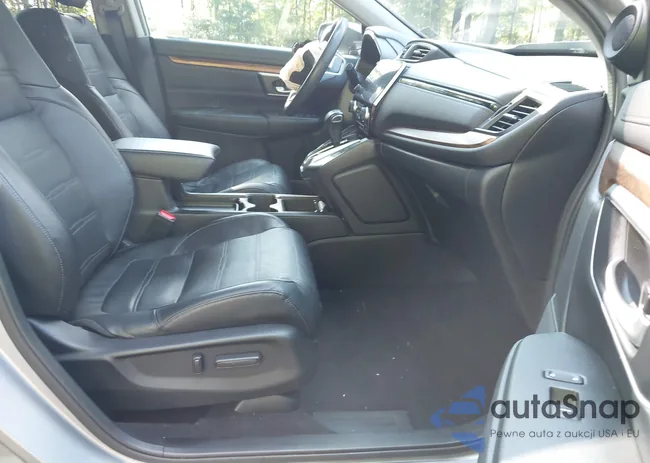 7FARW1H85KE021330: 43274755