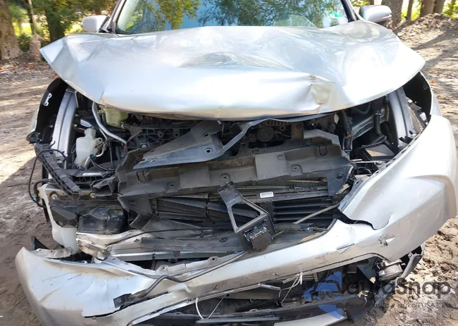 7FARW1H85KE021330: 43274755