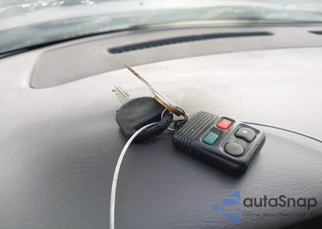 1FAFP53UX1A187296: 43274762