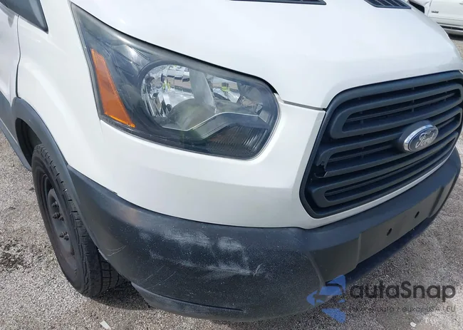 1FTYR2CM4KKA87136: 43274764