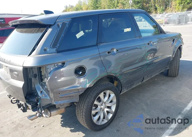 SALWR2FV3HA693529: 43274767