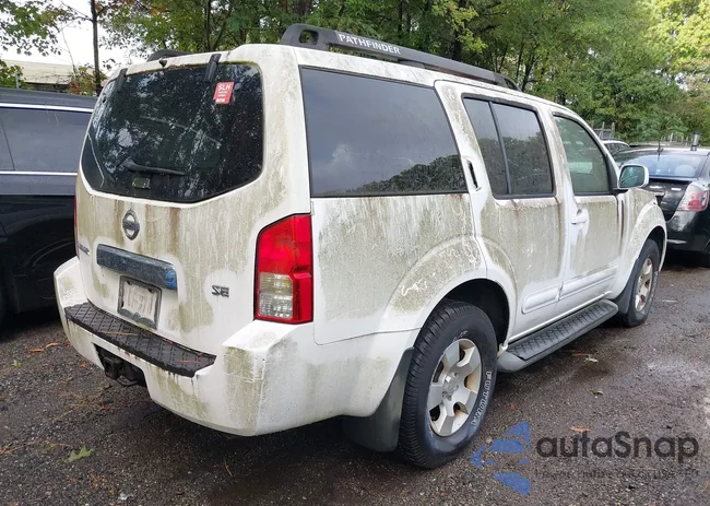 5N1AR18U96C608237: 43274769